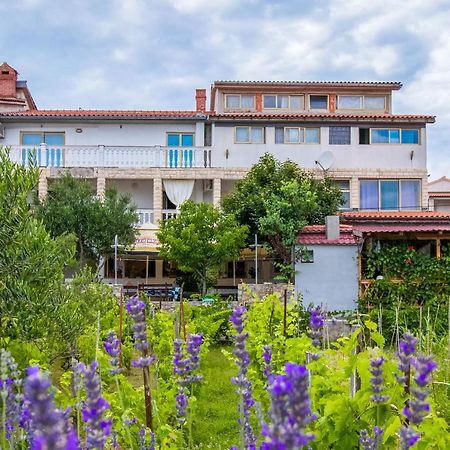 Apartments Zeljka Mundanije ภายนอก รูปภาพ